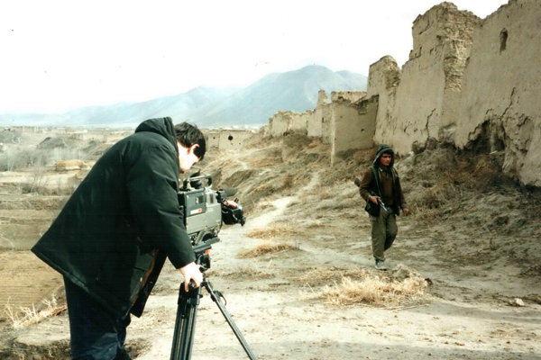 afgan k (2)